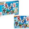 PUZZLE 24 MAXI SONIC 28526.6