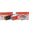 CUCITRICE MINI C/1000 PUNTI 0014176