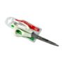 L.JO FORBICE LAVORO 19cm BIANCA 8729