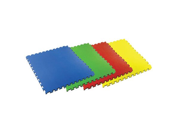 TAPPETINO QUADROTTO 60x60cm 70 500 0031