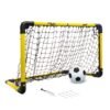 PORTA CALCETTO PIEGHEVOLE PRO 702800056