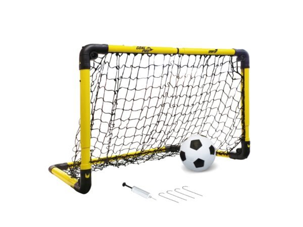 PORTA CALCETTO PIEGHEVOLE PRO 702800056