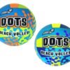 PALLONE BEACH VOLLEY DOTS 703500316