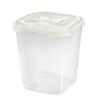FRIGO BOX QUADRATO 1L 140MM 9042508112