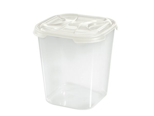 FRIGO BOX QUADRATO 1L 140MM 9042508112