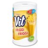 VIT ROTOLONE FRIGGI FRIGGI 3 VELI NGC 115$
