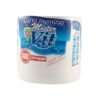 VIT ASCIUGATUTTO 500 STRAPPI 268$