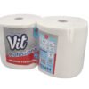 VIT ROTOLONI 2 PEZZI 624$