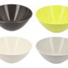 INSALATIERA FUTURA 28cm D00280A50