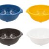 SCOLAPASTA MIDI 26cm D00260A52