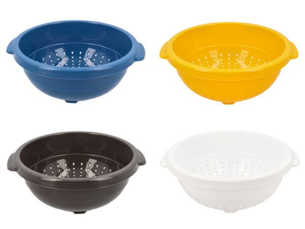 SCOLAPASTA MIDI 26cm D00260A52