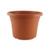 VASO JESOLO D. 35CM T. VA012D00350002