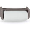 P.ROTOLO A PARETE PR001DM3015-A57