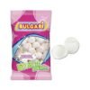 MARSHMALLOW PALLA BIANCA 900gr 3114MPG900X6BICOL