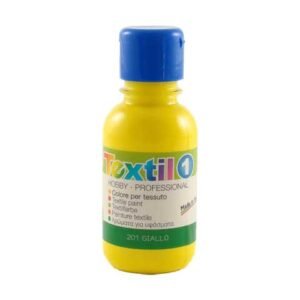 COLORE TESSILE 125ML.410 201