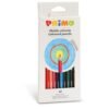 MATITE COLORATE PRIMO LA CON 5031MAT12E