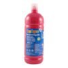 FLACONE TEMPERA LIQUIDA 203TL1 000301