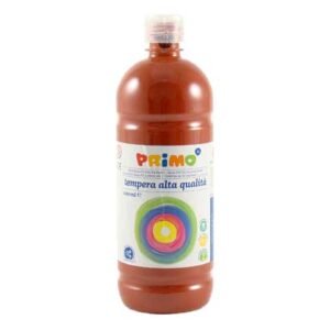 FLACONE TEMPERA LIQUIDA 203TL1000730
