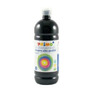 FLACONE TEMPERA LIQUIDA 1lt 203TL1000800
