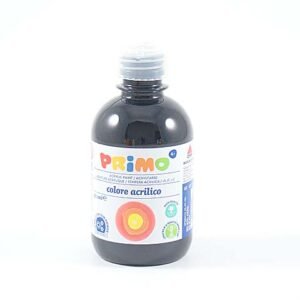 FLACONE TEMPERA ACRILICO 400TA300800