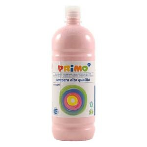 FLACONE TEMPERA LIQUIDA 203TL1000330
