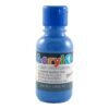COLORE ACRILICO 125ML.402 540