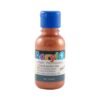 COLORE ACRILICO 125ML.402 930