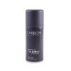 BYBLOS ELEMENTI CARBON DEO 150ml GA1617912