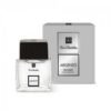 BALESTRA ARGENTO A/S 100ML