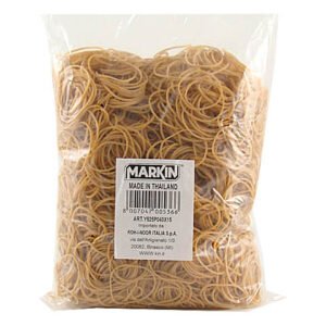 ELASTICI PARA 1KG.DM.40X1,5 Y525P040X15