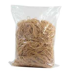 ELASTICI PARA 1KG.DM.60X1,5 Y525P060X15