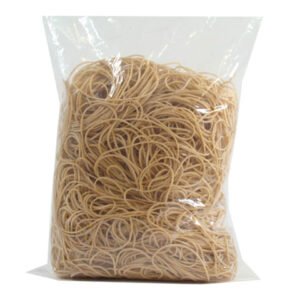ELASTICI PARA D.80X1,5 KG.1 Y525P080X15