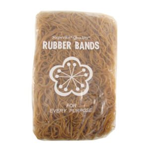 ELASTICI PARA 1kg D100X1,5 Y525P100X15