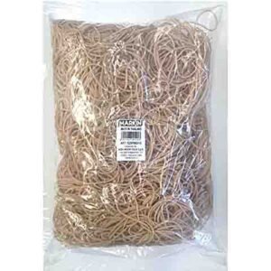 ELASTICI PARA D100x6 Y525P100X6
