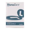 RISMA BIANCA A4 240gr A670124