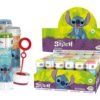 STITCH BOLLE DI SAPONE 103001010043