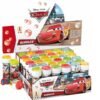 BOLLE DISNEY CARS 103001010014