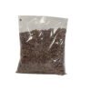 PIETRA mm.5-8 COL.MARRONE 1kg 12417