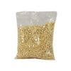 PIETRA mm.5-8 CO.CHAMPAGNE 1KG. 12480