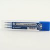 REFILL GEL OW CANC BLUE 10137