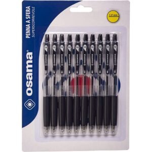 OSAMA PENNE OBG SFERA A SCATT OW 230943