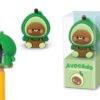TEMPERINO AVOCADO 81512