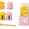 TEMPERINO CATPAW 81514