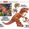 DINOSAURO T REX 27220