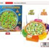 SET PESCA 45PESCI    27485