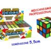 CUBO ROMPICAPO PROFESSIONALE 28042