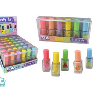 TNT BEAUTY ART SET EVIDENZIATORE 7CM 92