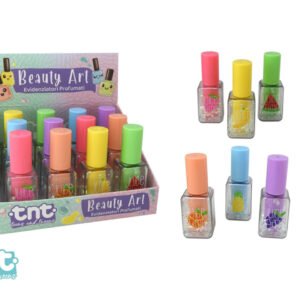 TNT BEAUTY ART EVIDENZIATORE 7CM 92025