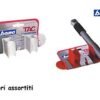 APPENDISCOPE TAC C/ADESIVO 20x5cm 10140