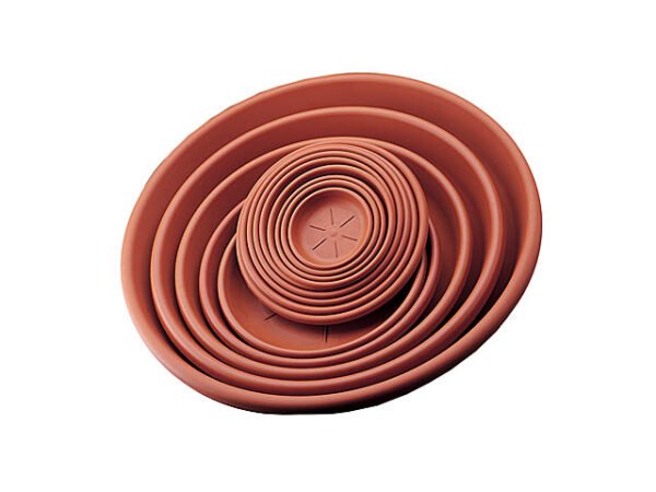 SOTTOVASO D.20cm 20102